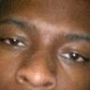 Meet your Posher, Dimitrius